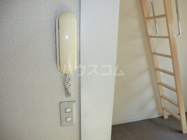 17/22 その他画像