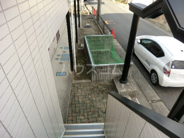 18/22 その他画像