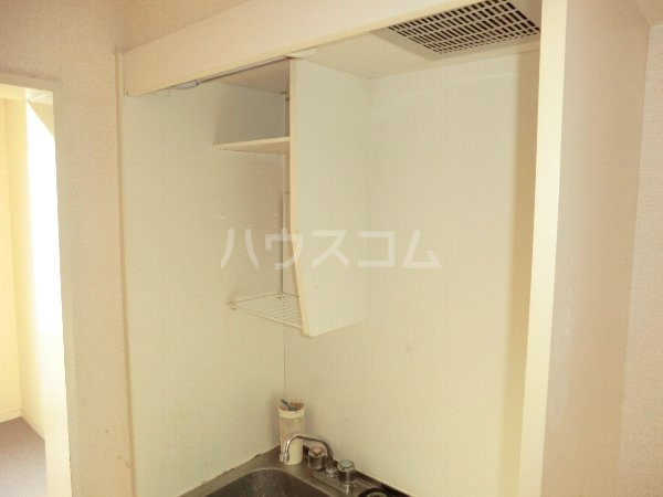 20/22 その他画像