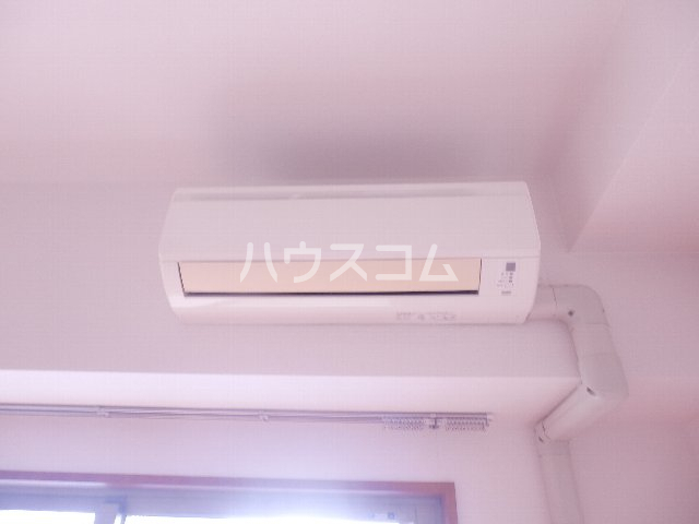 11/26 設備