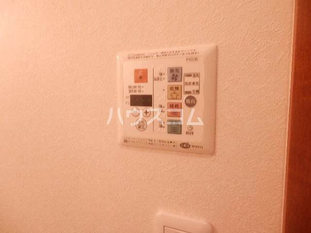 5/26 室内