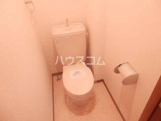 9/26 トイレ
