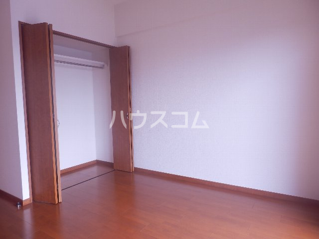 6/26 収納