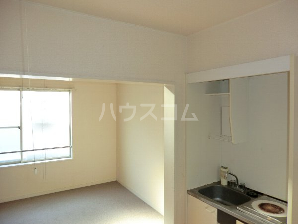 20/23 その他画像