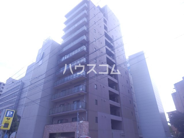 1/25 外観