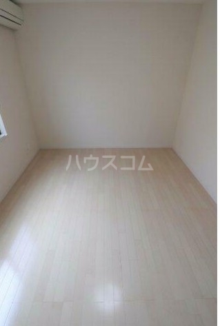 5/21 室内