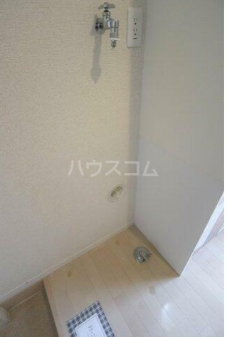 12/21 設備