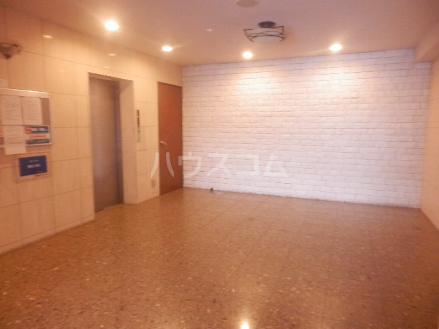 14/25 その他画像