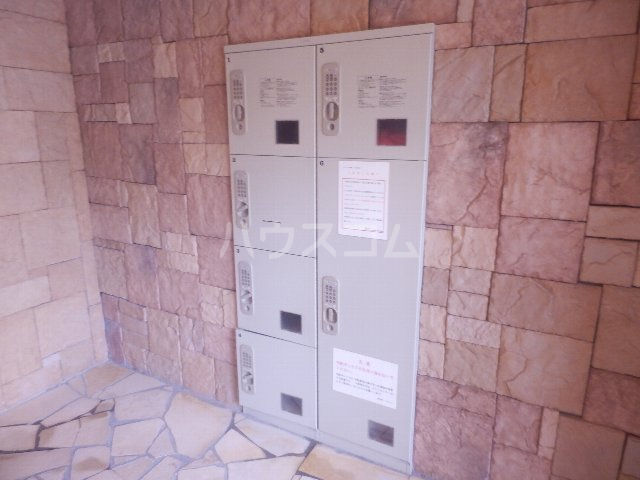 15/25 その他画像