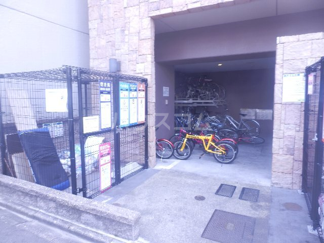 16/25 その他画像