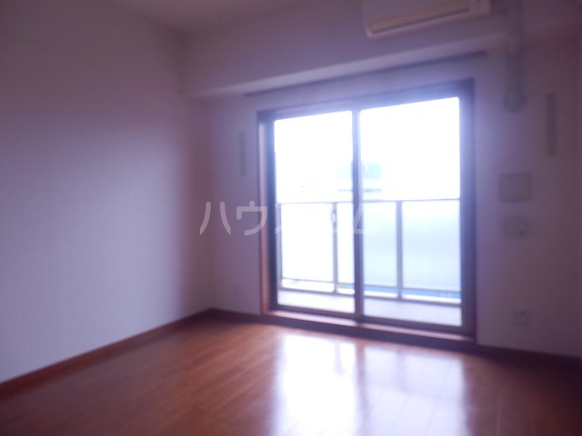 3/25 リビング/ダイニング