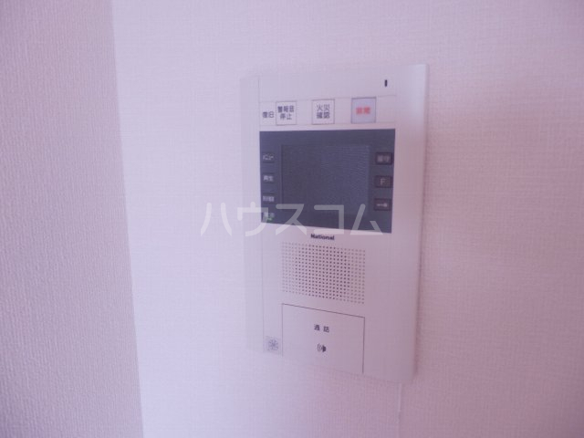 13/25 その他画像