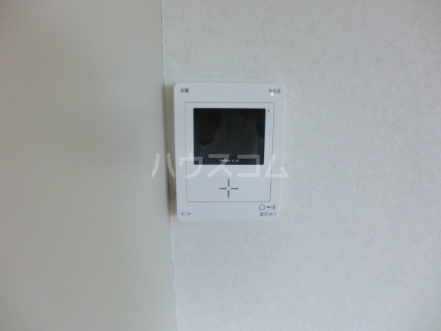 20/29 その他画像