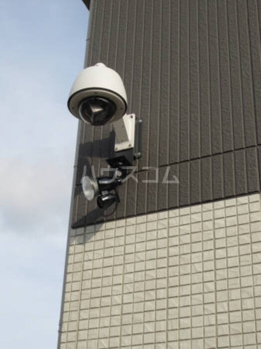 5/16 その他画像