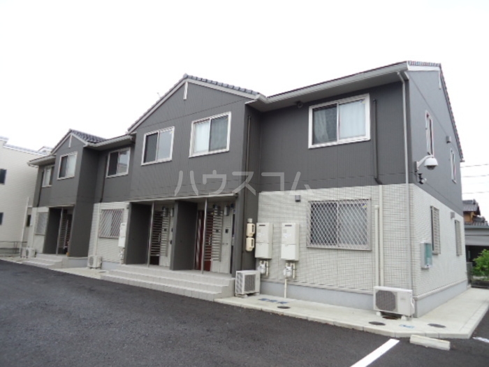 6/16 その他画像