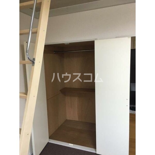 5/16 収納