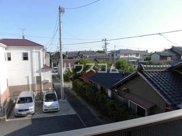 14/25 その他画像