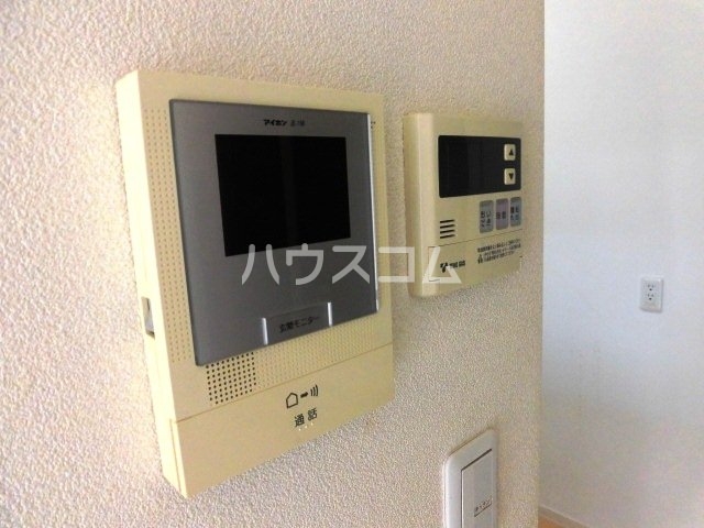 15/25 その他画像