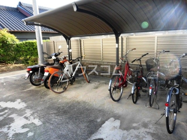 16/25 その他画像