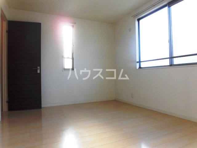 4/25 リビング/ダイニング