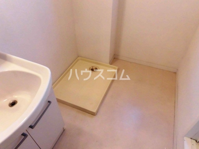 17/25 その他画像