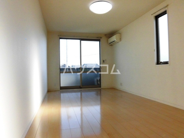 3/25 リビング/ダイニング