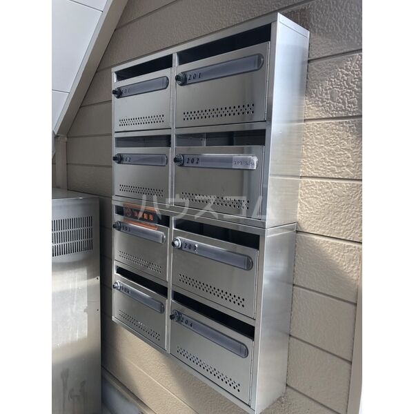 14/16 その他画像