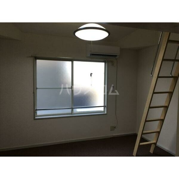 3/16 リビング/ダイニング