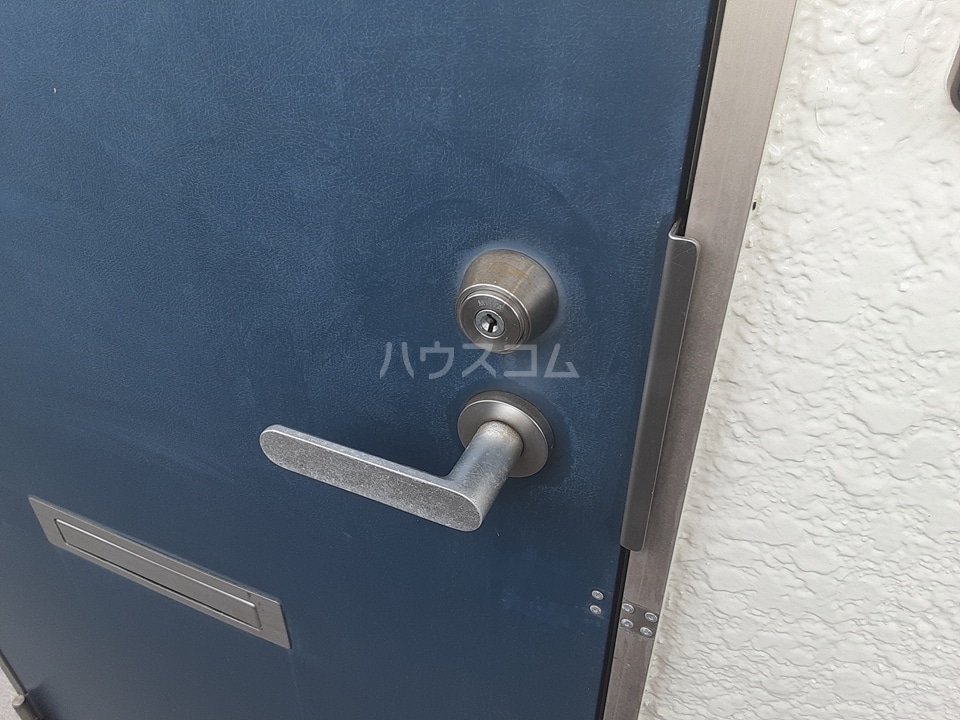 22/30 その他画像