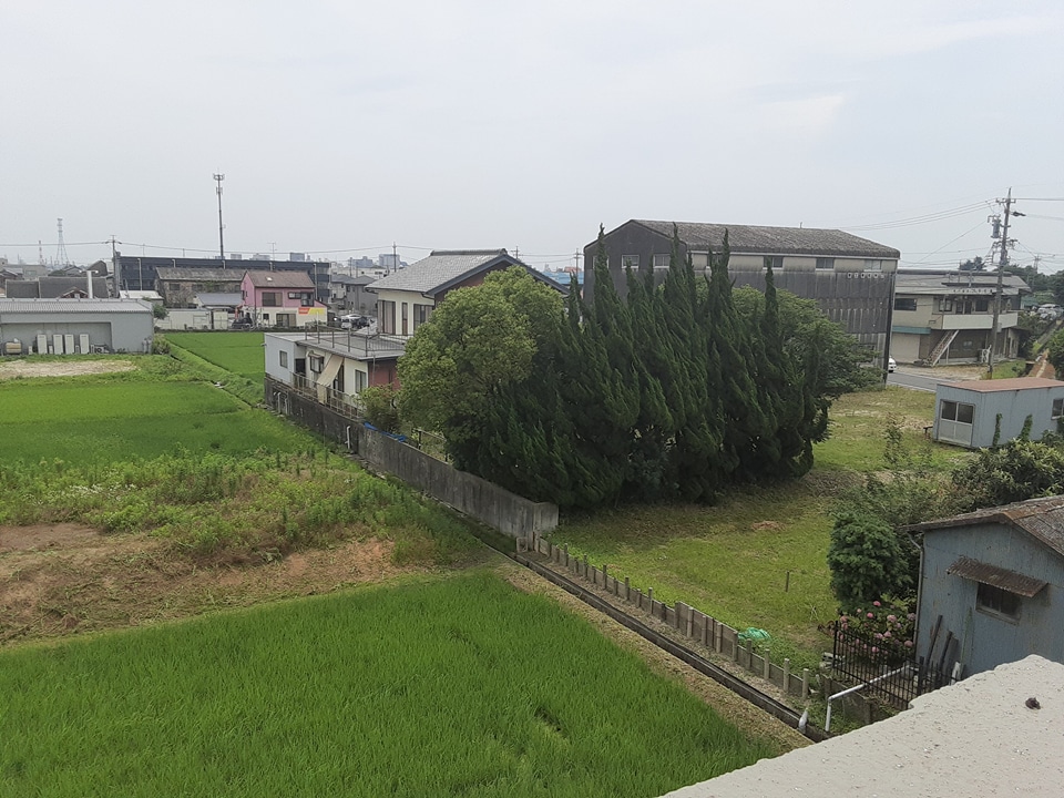 18/30 その他画像