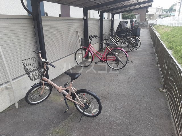 21/30 その他画像