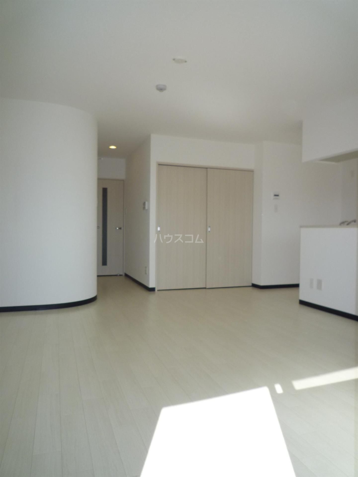 3/11 リビング/ダイニング