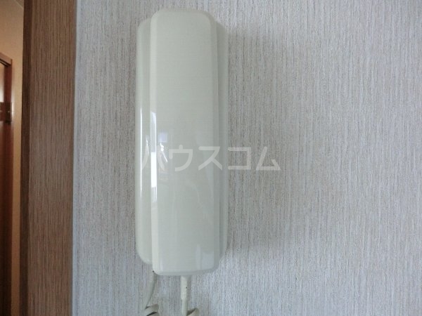 15/24 その他画像