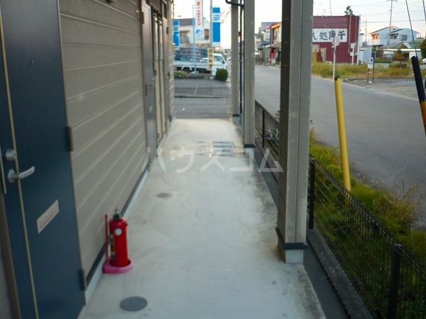 17/24 その他画像