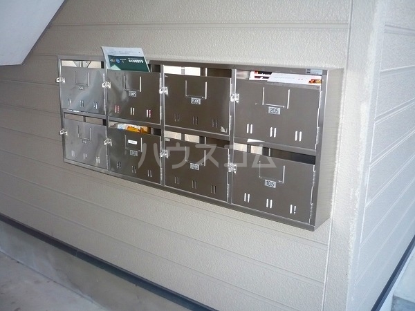 18/24 その他画像