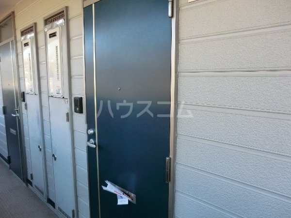 19/24 その他画像