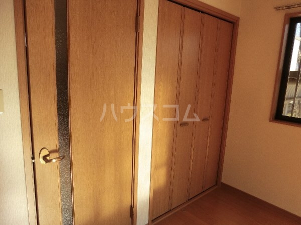 20/24 その他画像