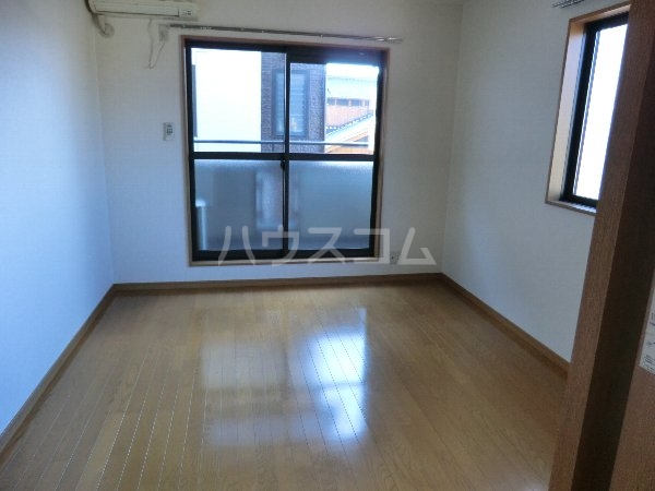 3/24 リビング/ダイニング