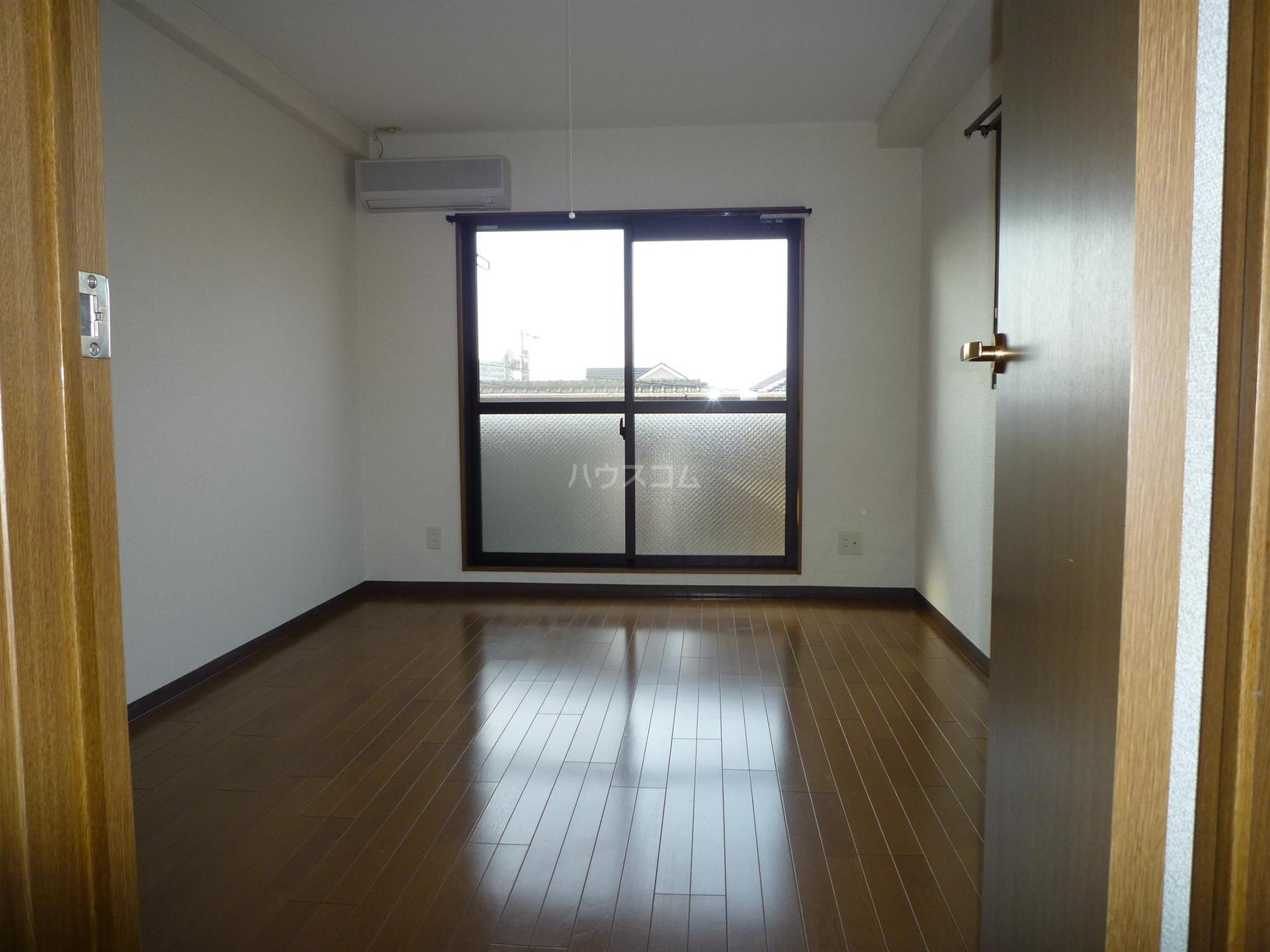 3/11 リビング/ダイニング