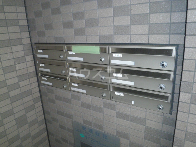 20/26 その他画像