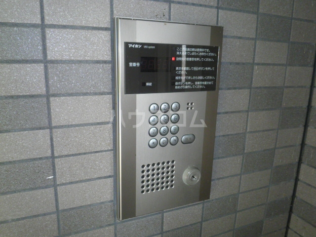 22/26 その他画像