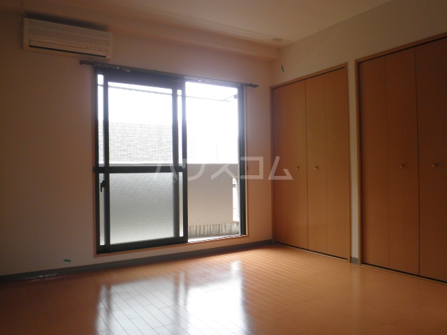 3/26 リビング/ダイニング