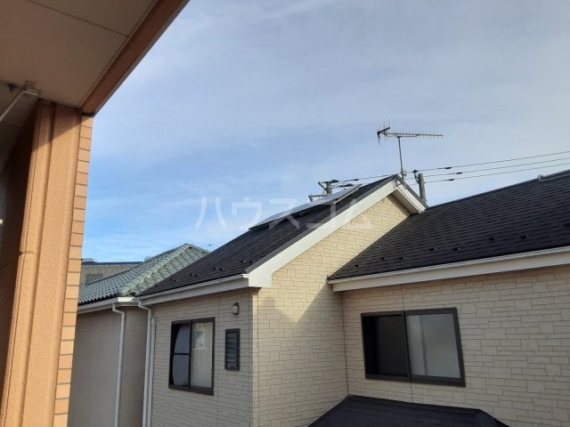 18/30 その他画像