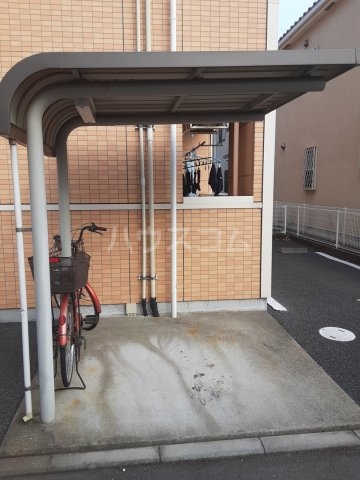 19/30 その他画像