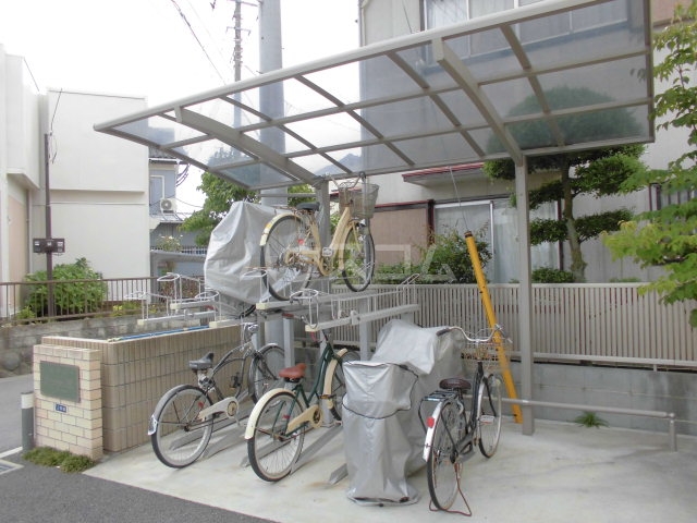 13/24 その他画像