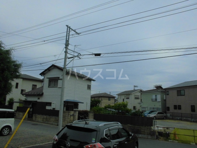 25/30 その他画像