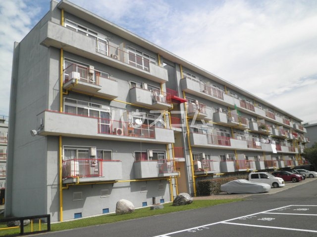1/24 外観
