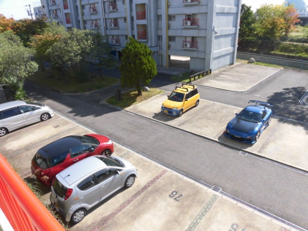 16/28 その他画像