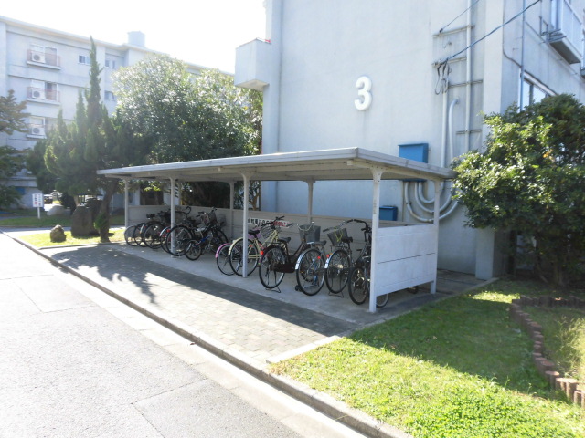 17/28 その他画像