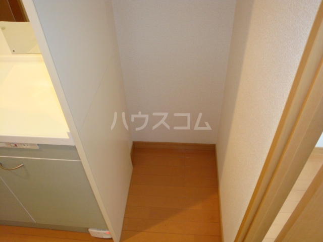 5/30 室内